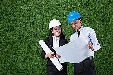 《大乱斗特别版》最终DLC角色为王国之心索拉